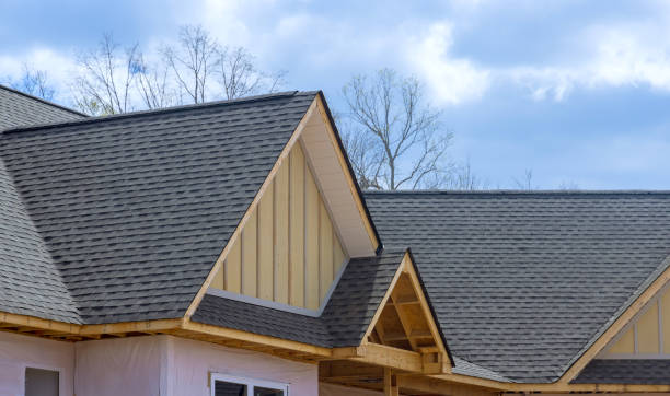 Professional Roofing in Stockton University, NJ